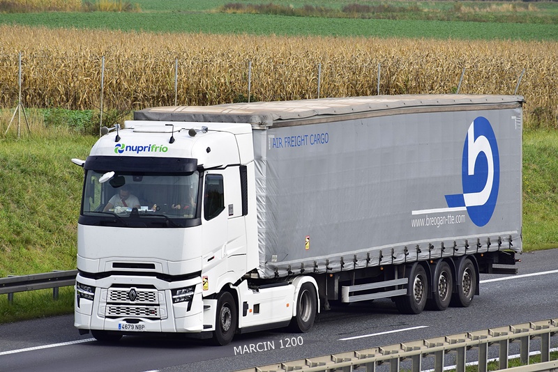 _DSC2755 NUPRI FRIO-crop-RENAULT RANGE-T EVO ROADPAD.JPG