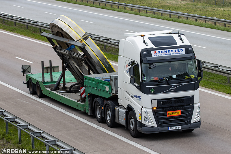 Volvo FH5 - Sehested.jpg