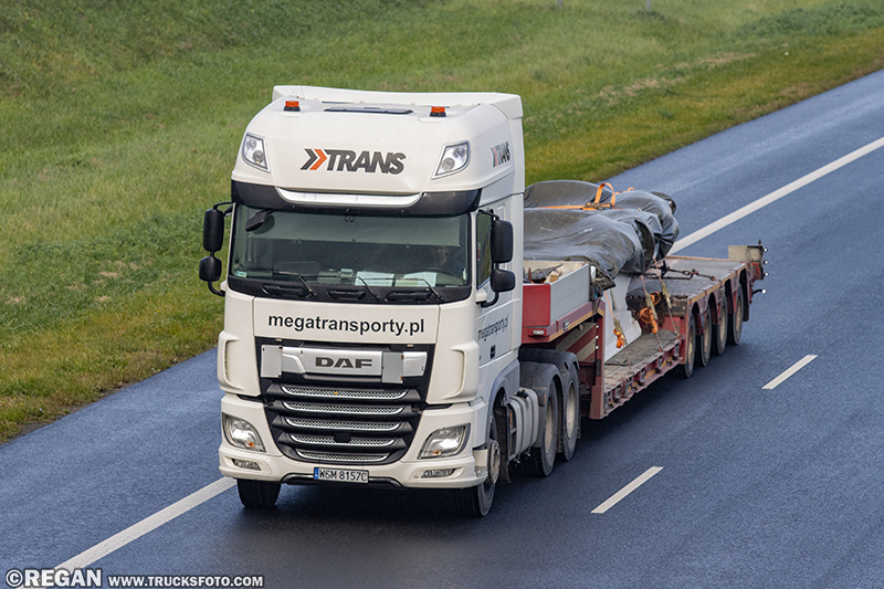 DAF XF - Trans Megatransporty.jpg