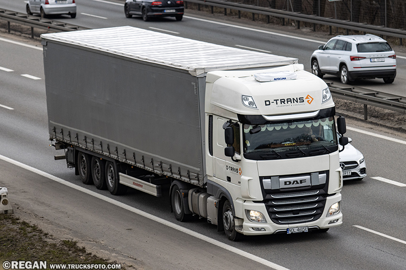 DAF XF - D-Trans.jpg