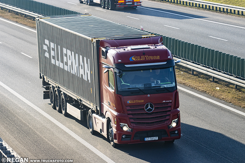 Mercedes-Benz Actros - Old Trans.jpg