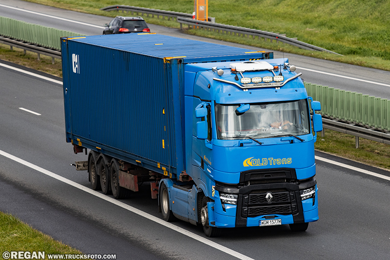 Renault Range T Evo - Oldtrans.jpg