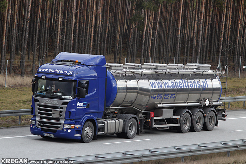 Scania R420 - AnelTrans.jpg