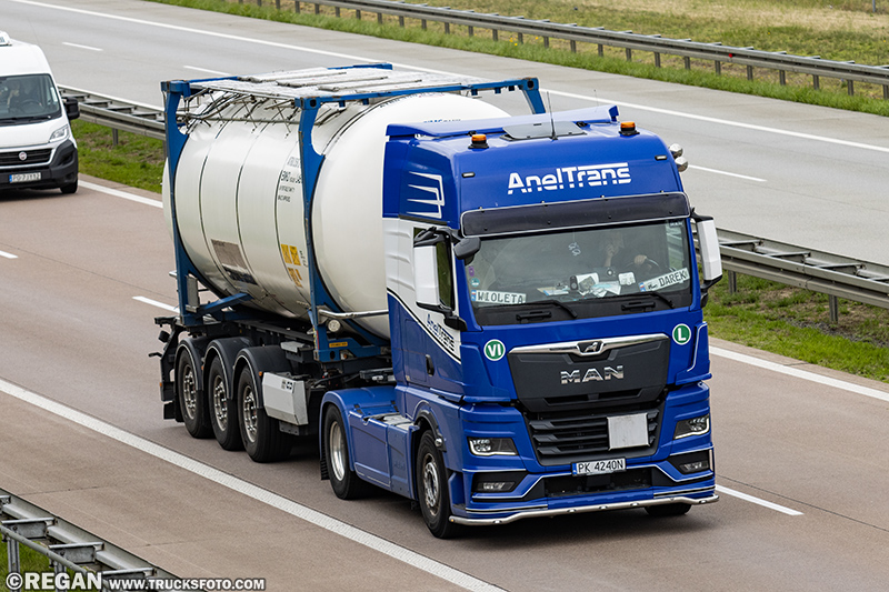 MAN TGX - Anel Trans.jpg