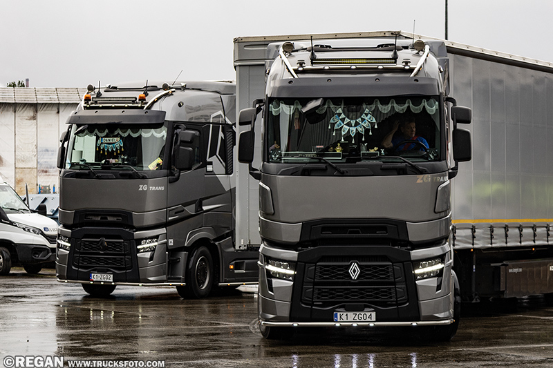 Renault Range T - ZG Trans.jpg