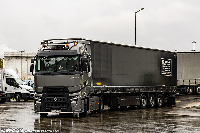 Renault Range T Evo - ZG Trans.jpg