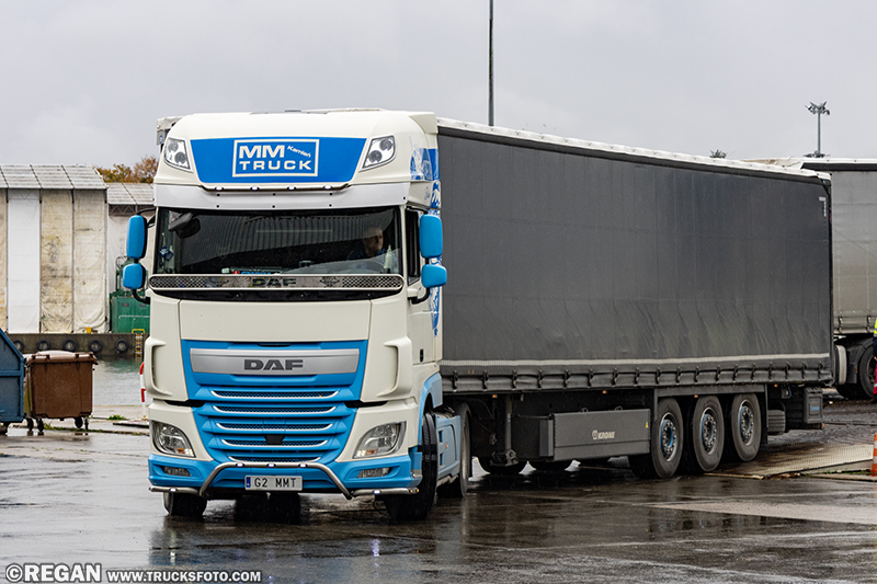 DAF XF - MM Truck MMTruck.jpg