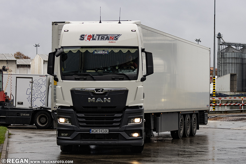MAN TGX - Sol-Trans.jpg