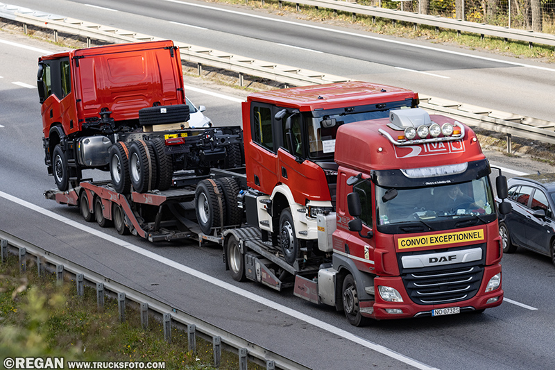 DAF CF - Silva Olsztyn.jpg