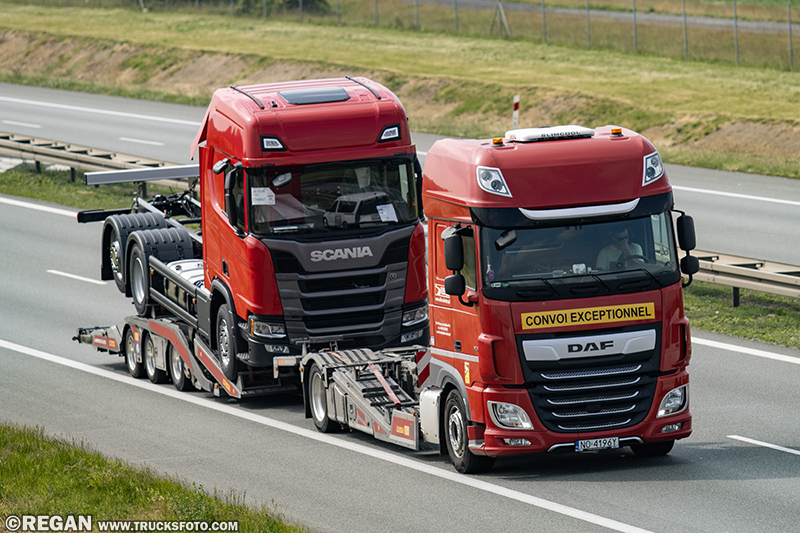 DAF XF - Silva Olsztyn.jpg