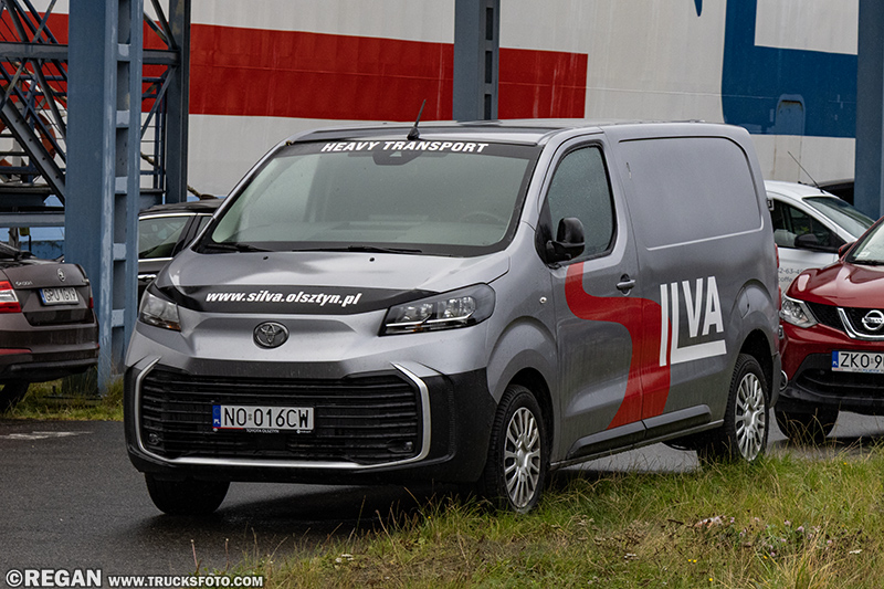 Toyota Silva Olsztyn.jpg