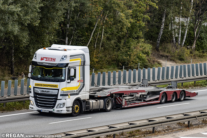 DAF XF - Silva.jpg