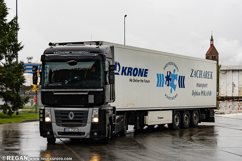 Renault Magnum - Zacharek.jpg