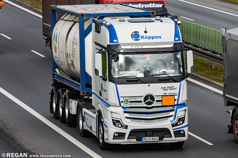 Mercedes-Benz Actros L - Koppen.jpg