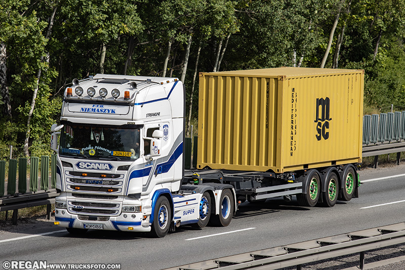 Scania R450 - Niemaszyk.jpg