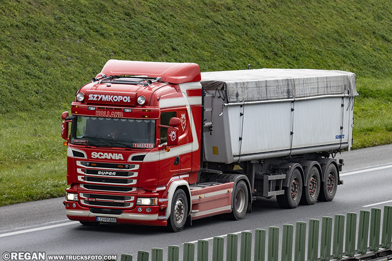 Scania R410 - Szymkopol.jpg