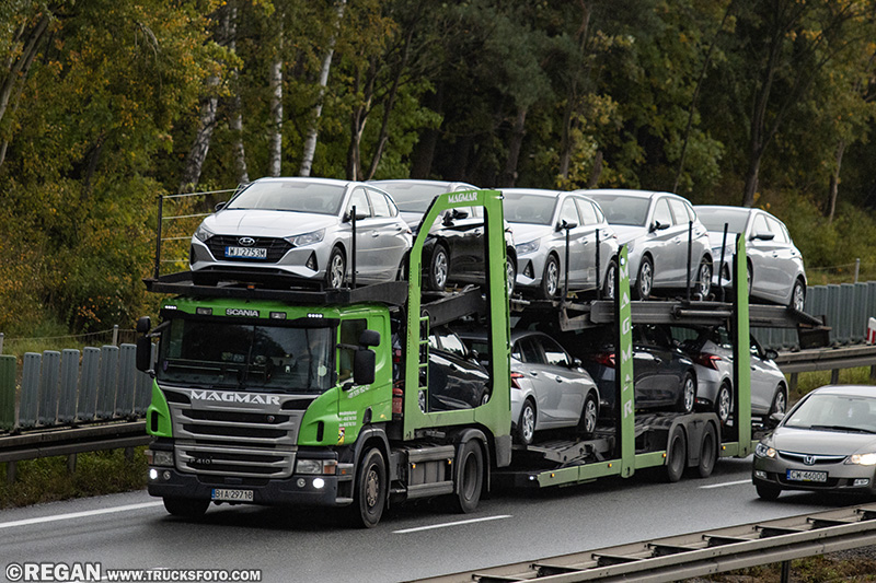 Scania P410 - Magmar.jpg