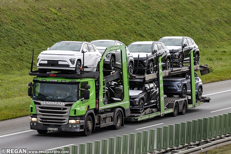 Scania P410 Magmar.jpg