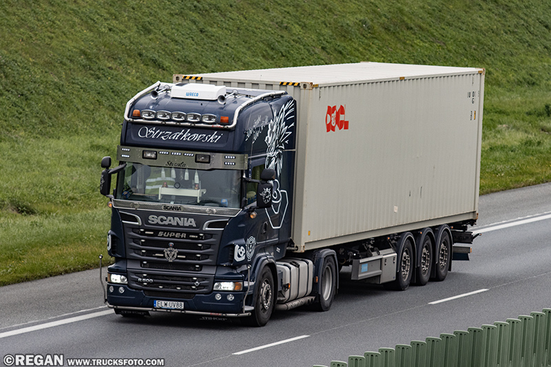 Scania R500 V8 - Strzałkowski.jpg