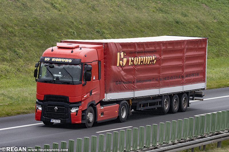 Renault Range T Evolution - Korurs.jpg