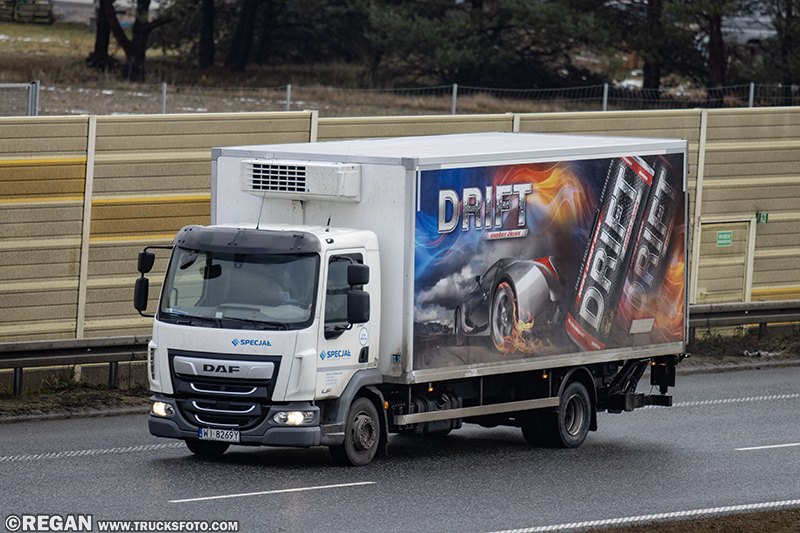 DAF LF - Specjał.jpg