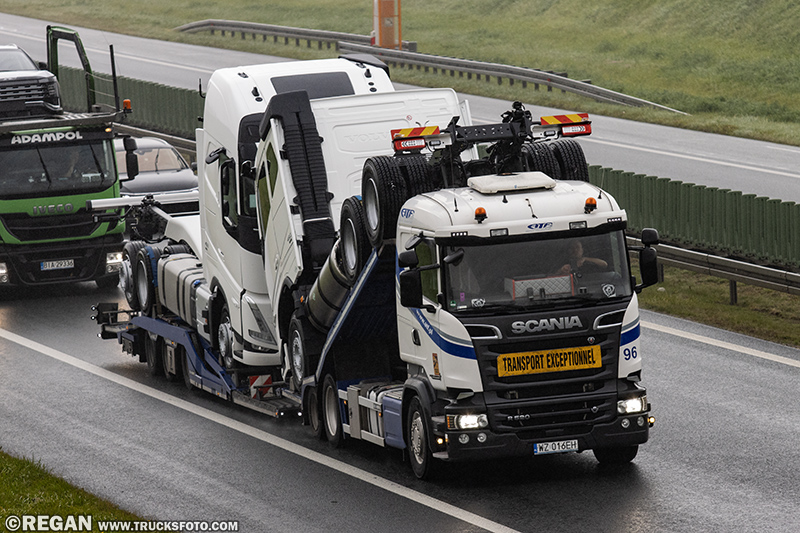 Scania R520 V8 - ATF.jpg