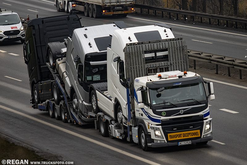 Volvo FM - ATF.jpg