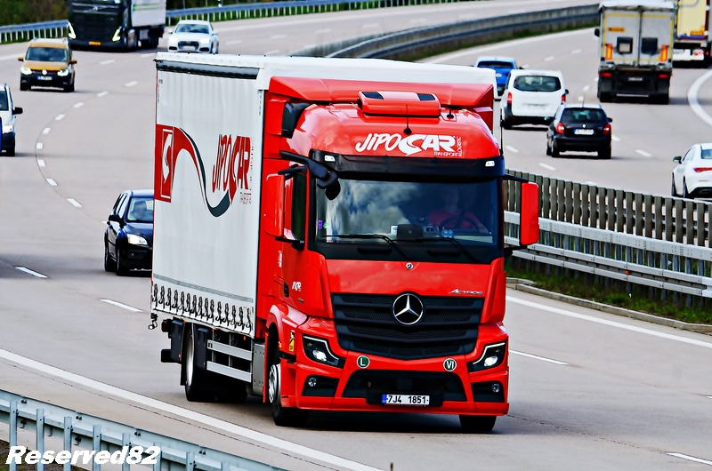 DSC_4494 JIPOCAR.JPG