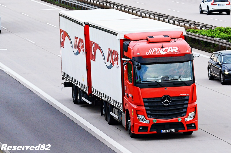 DSC_0299 JIPOCAR (czechy).JPG