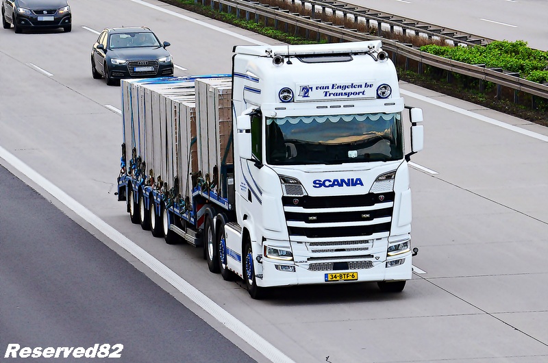 DSC_0929 ET VAN ENGELEN BV TRANSPORT NL.JPG