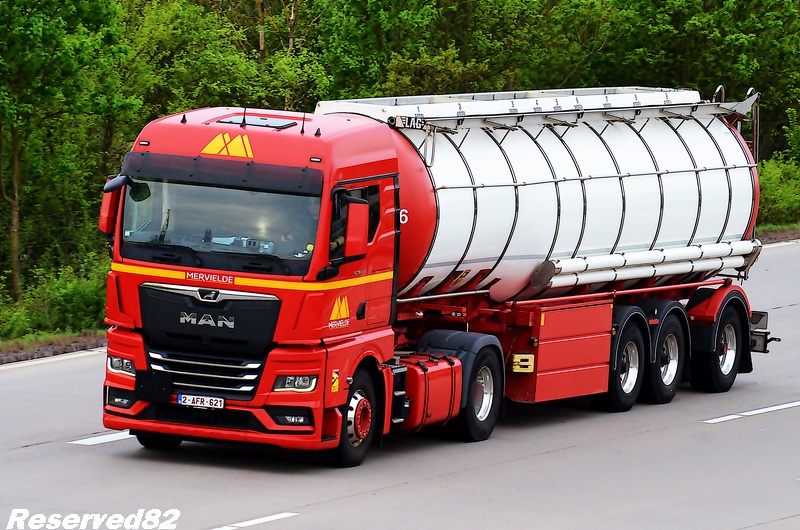 DSC_1487 MERVIELDE (belgia).JPG