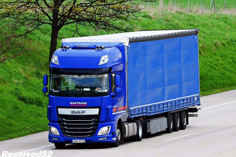 DSC_1519 WARTRANS.JPG