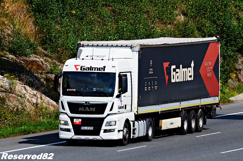 DSC_5607 GALMET.JPG