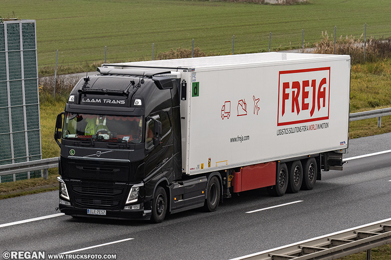 Volvo - Laam Trans.jpg