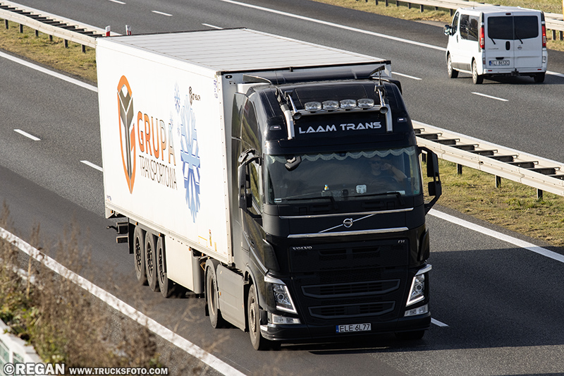 Volvo FH - Laam Trans.jpg
