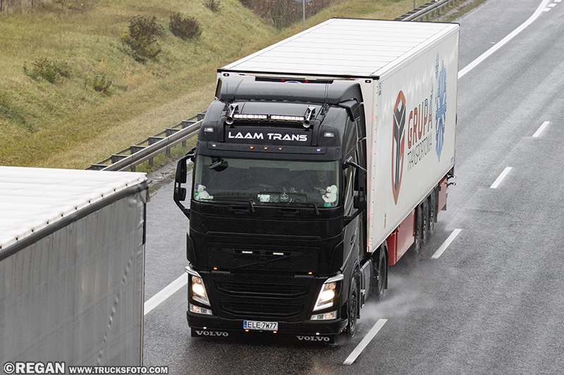 Volvo FH - Laam.jpg