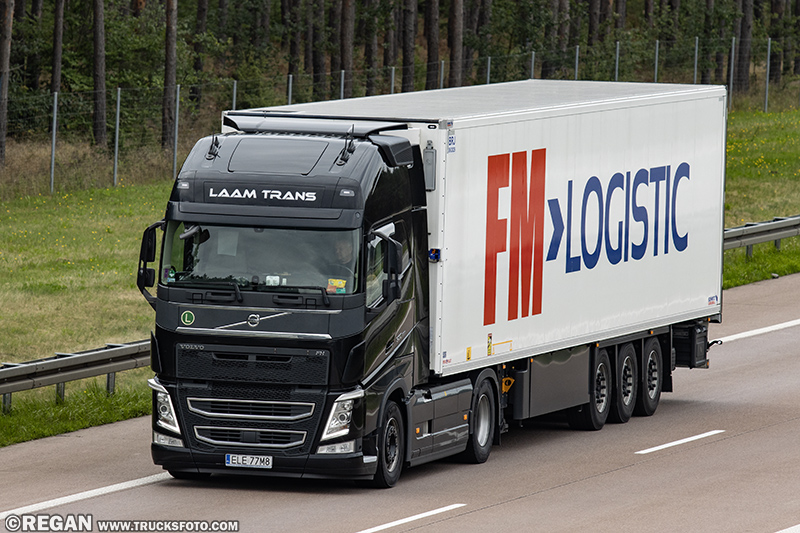 Volvo FH4 - Laam Trans.jpg
