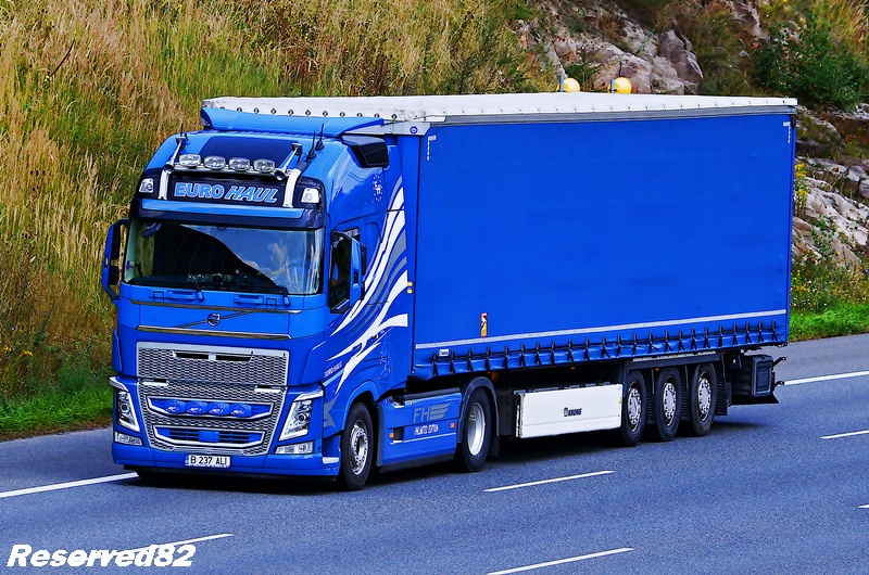 DSC_5697 EURO HAUL.JPG