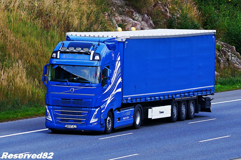 DSC_5695 EURO HAUL.JPG