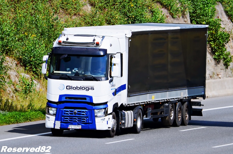 DSC_5845 GLOBLOGIS.JPG