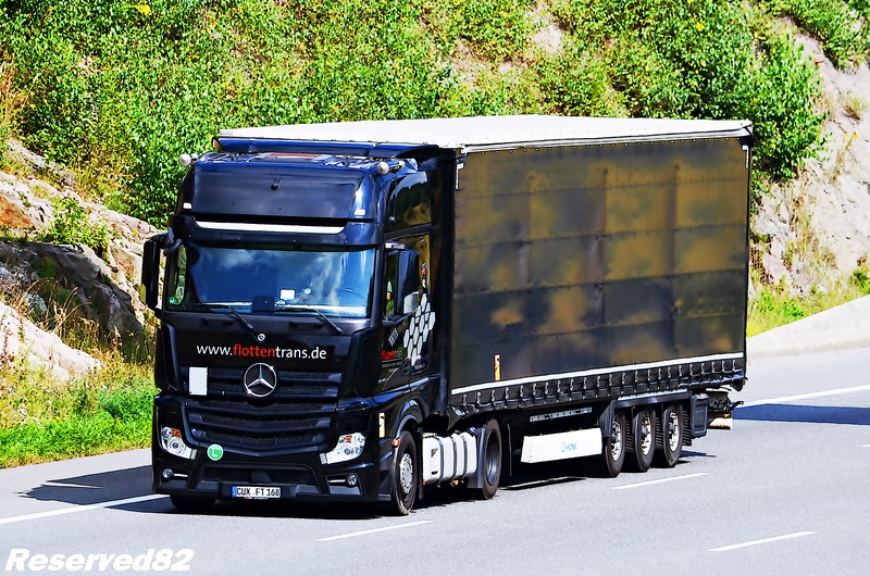 DSC_5866 FLOTTENTRANS.JPG