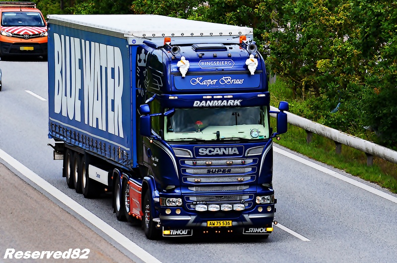 DSC_6216 KASPER BRUUS.JPG