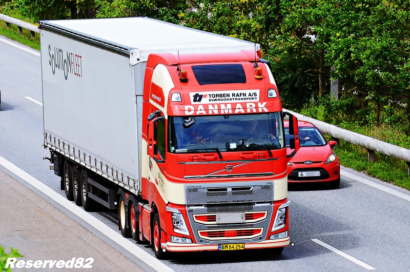 DSC_6659 TORBEN RAFN A S.JPG