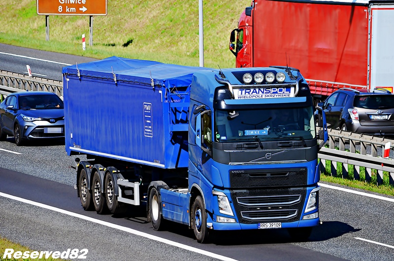 DSC_6619 TRANSPOL.JPG