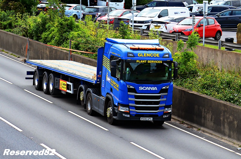 DSC_7278 GLENCOE.JPG