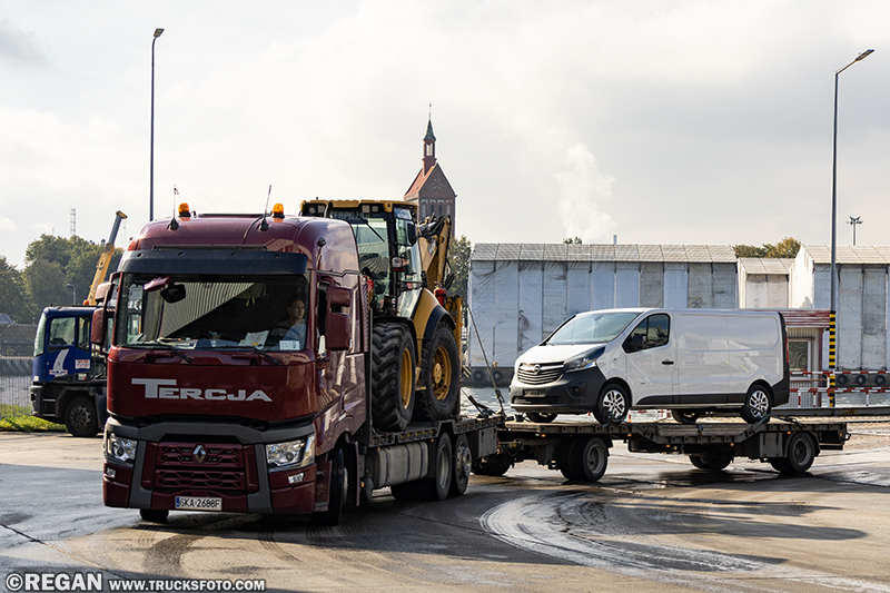 Renault Range T Tercja.jpg