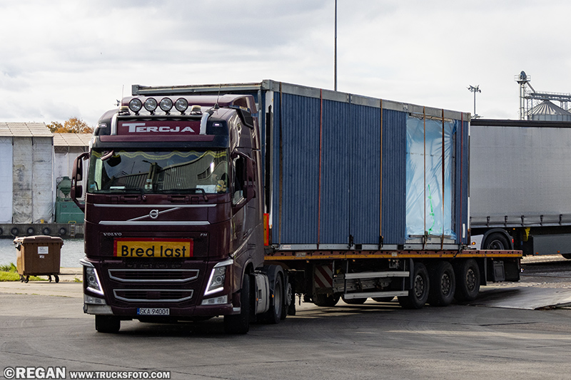 Volvo FH4 - Tercja.jpg