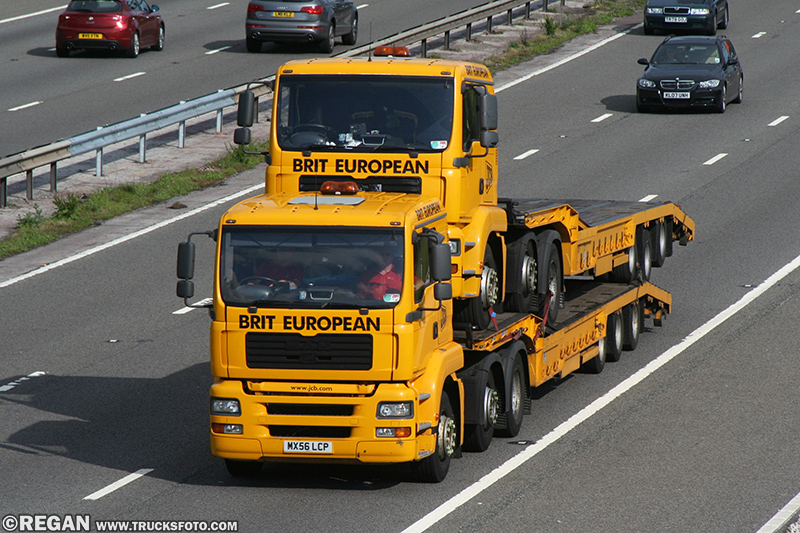 MAN TGA Brit European.jpg