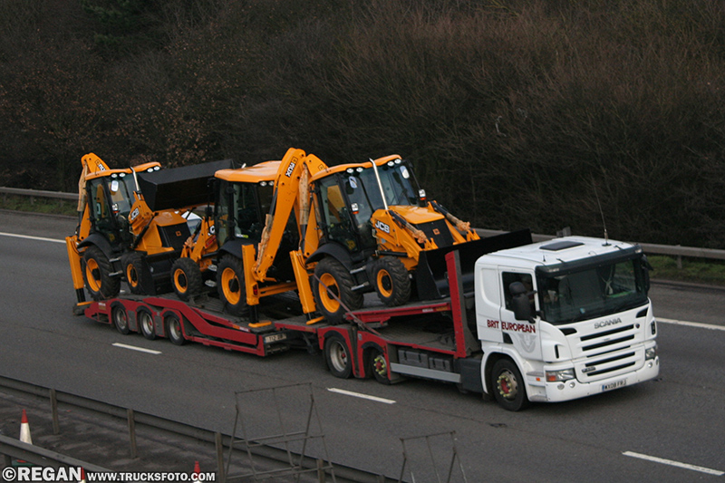Scania P420 - Brit European.jpg