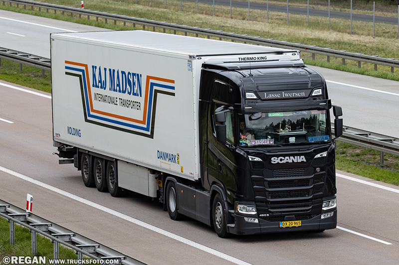 Scania 460S - Lasse Iwersen.jpg